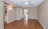 13402 Desert Glen Drive - Photo 13