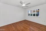 13402 Desert Glen Drive - Photo 15
