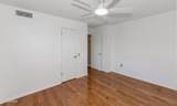 13402 Desert Glen Drive - Photo 16