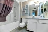 13402 Desert Glen Drive - Photo 17