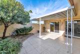 13402 Desert Glen Drive - Photo 20
