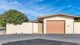13402 Desert Glen Drive - Photo 23