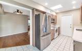 13402 Desert Glen Drive - Photo 9