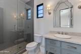 4529 Maderos Del Cuenta Drive - Photo 12