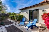 4529 Maderos Del Cuenta Drive - Photo 14