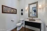 4529 Maderos Del Cuenta Drive - Photo 17