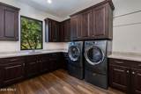 4529 Maderos Del Cuenta Drive - Photo 18