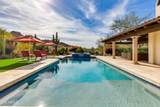 4529 Maderos Del Cuenta Drive - Photo 19