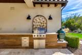 4529 Maderos Del Cuenta Drive - Photo 20