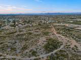 XX136FLot3 Wild Horse Drive - Photo 11