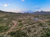 XX136FLot3 Wild Horse Drive - Photo 14