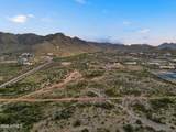 XX136FLot3 Wild Horse Drive - Photo 15