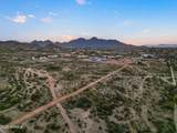 XX136FLot3 Wild Horse Drive - Photo 17