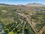 XX136FLot3 Wild Horse Drive - Photo 2