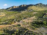 XX136FLot3 Wild Horse Drive - Photo 4