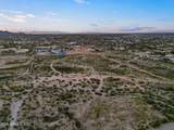 XX136FLot4 Wildhorse Road - Photo 10
