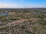 XX136FLot4 Wildhorse Road - Photo 11