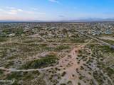 XX136FLot4 Wildhorse Road - Photo 12