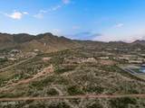 XX136FLot4 Wildhorse Road - Photo 14