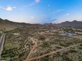 XX136FLot4 Wildhorse Road - Photo 15