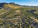 XX136FLot4 Wildhorse Road - Photo 7