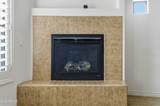21320 56TH Street - Photo 10