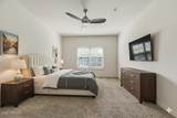 21320 56TH Street - Photo 11