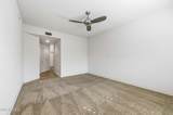 21320 56TH Street - Photo 12
