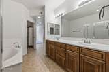 21320 56TH Street - Photo 13