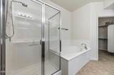 21320 56TH Street - Photo 14
