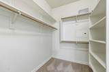 21320 56TH Street - Photo 15