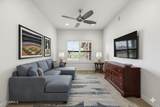21320 56TH Street - Photo 16