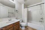 21320 56TH Street - Photo 18