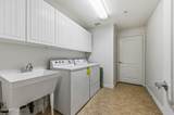 21320 56TH Street - Photo 19