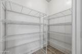 21320 56TH Street - Photo 20