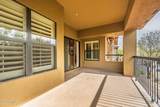 21320 56TH Street - Photo 6