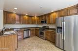 21320 56TH Street - Photo 7
