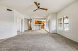 21320 56TH Street - Photo 8