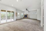 21320 56TH Street - Photo 9