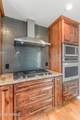 3444 Corrine Drive - Photo 11