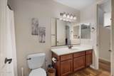 8536 Inca Street - Photo 17