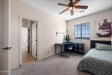 8536 Inca Street - Photo 25