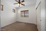 8536 Inca Street - Photo 28