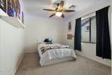 8536 Inca Street - Photo 31