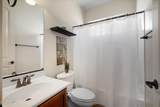 8536 Inca Street - Photo 32