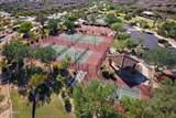8536 Inca Street - Photo 38