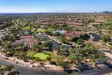 8536 Inca Street - Photo 41
