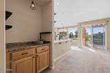 10619 Arrowvale Drive - Photo 10