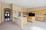 10619 Arrowvale Drive - Photo 12