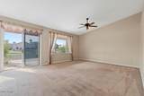 10619 Arrowvale Drive - Photo 14